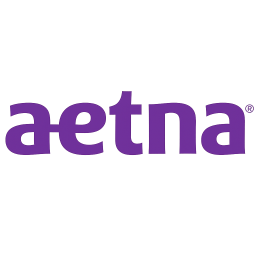 AETNA INC /PA/