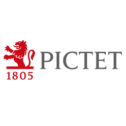 PICTET & CIE (EUROPE) SA