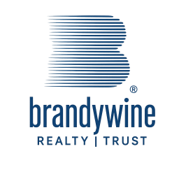 BRANDYWINE TRUST CO