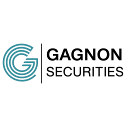 GAGNON SECURITIES LLC
