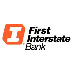 FIRST INTERSTATE BANK