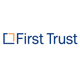 FIRST TRUST ADVISORS LP