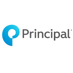 PRINCIPAL FINANCIAL GROUP INC
