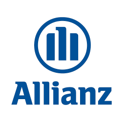 ALLIANZ SE