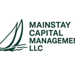 MAINSTAY CAPITAL MANAGEMENT LLC /ADV