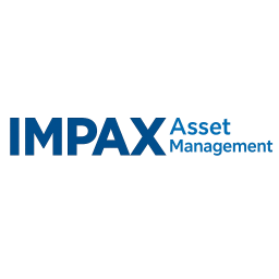 IMPAX ASSET MANAGEMENT LLC