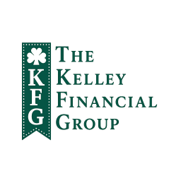 KELLY FINANCIAL GROUP LLC