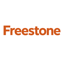 FREESTONE CAPITAL MANAGEMENT LLC