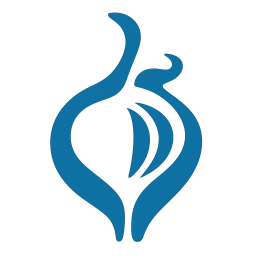 RUTABAGA CAPITAL MANAGEMENT LLC/MA