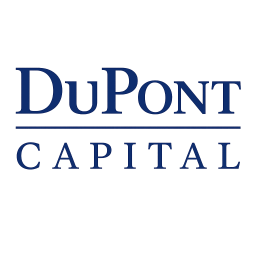 DUPONT CAPITAL MANAGEMENT CORP