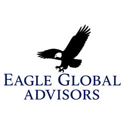 EAGLE GLOBAL ADVISORS LLC