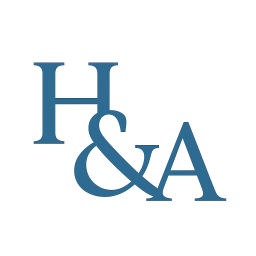 AMUSSEN HUNSAKER ASSOCIATES LLC