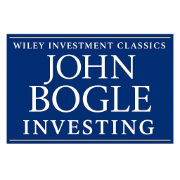 BOGLE INVESTMENT MANAGEMENT L P /DE/