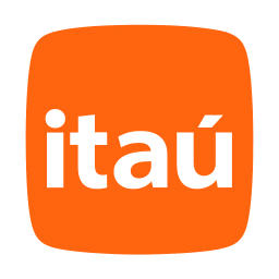 ITAU UNIBANCO HOLDING S.A.