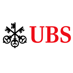 UBS OCONNOR LLC