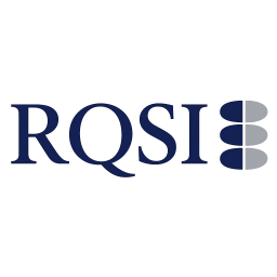 RAMSEY QUANTITATIVE SYSTEMS