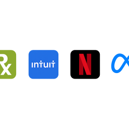 HALVORSEN OLE ANDREAS