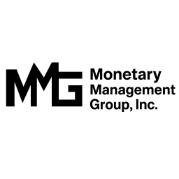 MONETARY MANAGEMENT GROUP INC