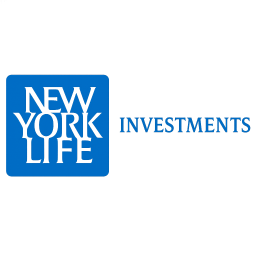 NEW YORK LIFE INVESTMENT MANAGEMENT LLC