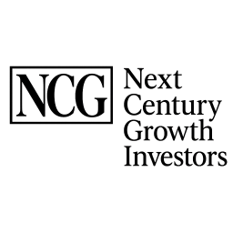 NEXT CENTURY GROWTH INVESTORS LLC