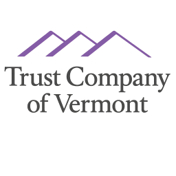 TRUST CO OF VERMONT