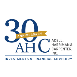 ADELL HARRIMAN & CARPENTER INC