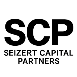 SEIZERT CAPITAL PARTNERS, LLC