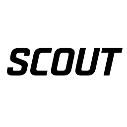 SCOUT CAPITAL MANAGEMENT LLC