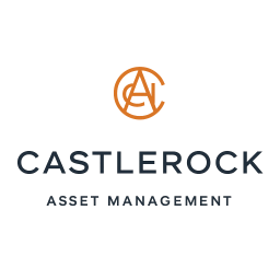 CASTLEROCK ASSET MANAGEMENT INC