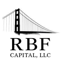 RBF CAPITAL, LLC