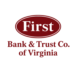 TRUST CO OF VIRGINIA /VA