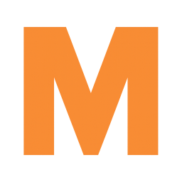 MILLER VALUE PARTNERS, LLC