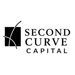 SECOND CURVE CAPITAL LLC