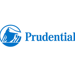 PRUDENTIAL FINANCIAL INC