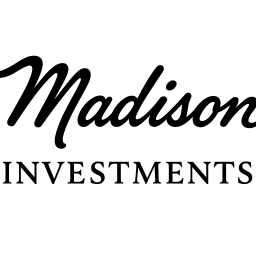 MADISON INVESTMENT HOLDINGS INC