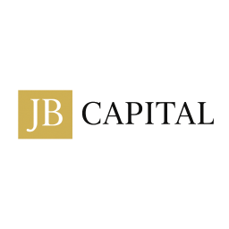 JB CAPITAL PARTNERS LP
