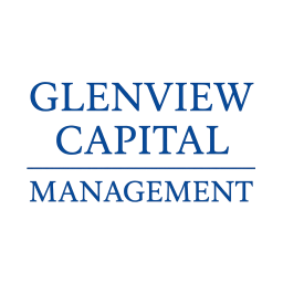 GLENVIEW CAPITAL MANAGEMENT, LLC