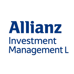 ALLIANZ INVESTMENT MANAGEMENT LLC
