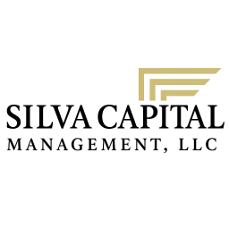 SILVER CAPITAL MANAGEMENT LLC