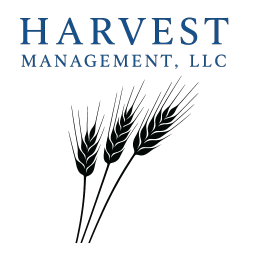 HARVEST MANAGEMENT LLC