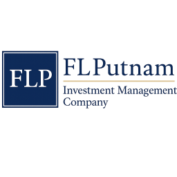 FLPUTNAM INVESTMENT MANAGEMENT CO
