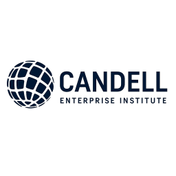 SANDELL ASSET MANAGEMENT CORP.