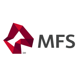 MFS INVESTMENT MANAGEMENT CANADA LTD