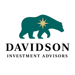 DAVIDSON INVESTMENT ADVISORS