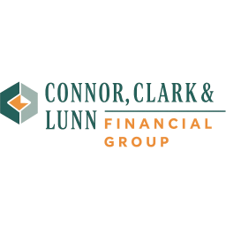 CONNOR CLARK & LUNN INVESTMENT MANAGEMENT LTD
