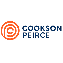 COOKSON PEIRCE & CO INC