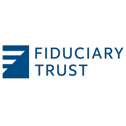 TRUST & FIDUCIARY MANAGEMENT SERVICES INC