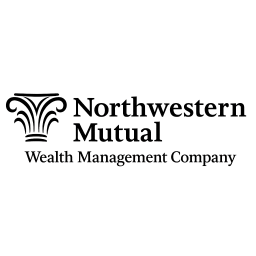 NORTHWESTERN MUTUAL WEALTH MANAGEMENT CO