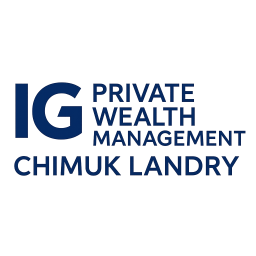 PRIVATE MANAGEMENT GROUP INC