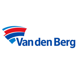 VAN DEN BERG MANAGEMENT I, INC